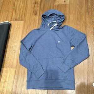 Billabong Hoodie